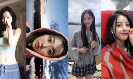 小姐 视频,揭秘视频中的情感纠葛与人生抉择