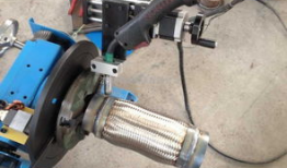 氩弧焊教学视频,掌握焊接技艺的入门指南